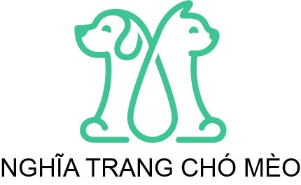 Nghĩa trang chó mèo